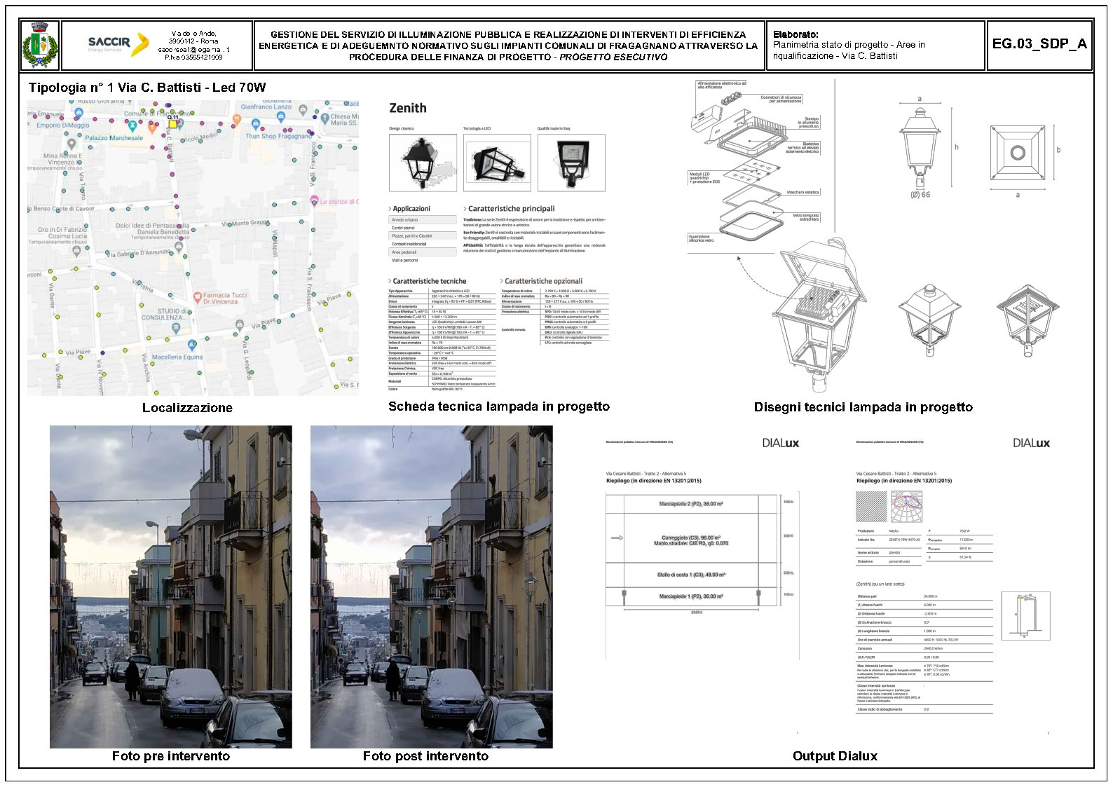 gestione/img/uploadProject/20/EG.03_SDP_Planimetria stato di progetto - Aree in riqualificazione_Page3.jpg.